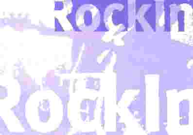 Gute M&ouml;glichkeit einen Auftritt zu bekommen! Spitze Location!