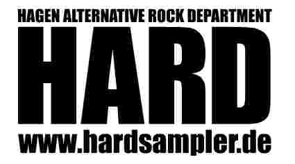 Band Contest durch Downloads, wir haben auch schon (Mit)-Gewonnen