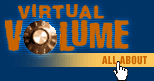 Virtual Volume...K&ouml;nnen euch zu GIGA bringen *g*